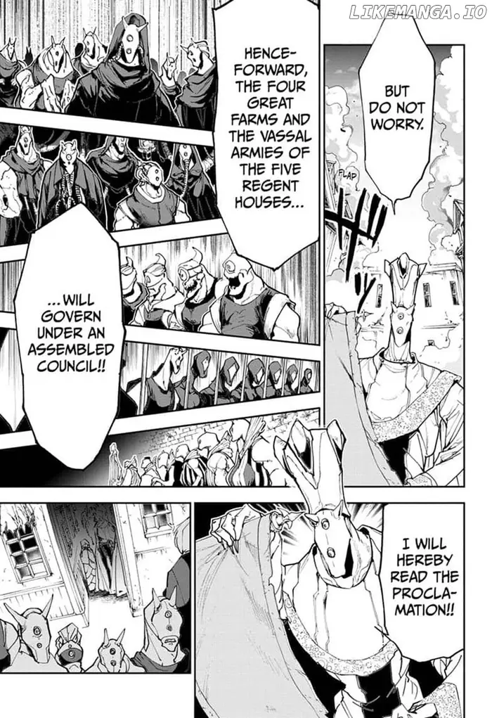 The Promised Neverland chapter 163 image 09_optimized